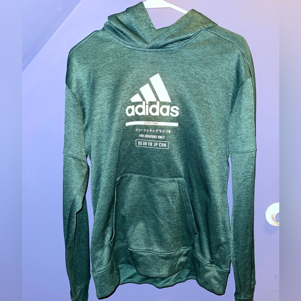 BRAND NEW - NEVER WORN